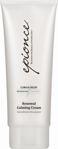 2022_Epionce_RenewalCalmingCream_230ml.jpg