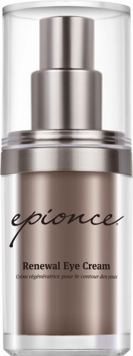 2022_Epionce_RenewalEyeCream.jpg