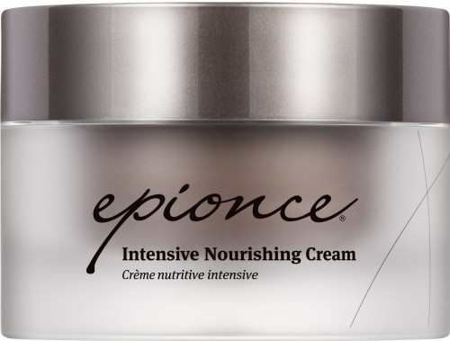 2022_Epionce_IntensiveNourishingCream.jpg