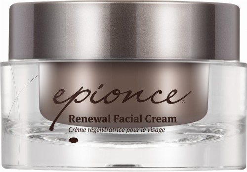 2022_Epionce_RenewalFacialCream.jpg