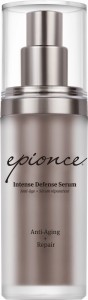 Intensywne Serum Regenerujące (30ml)