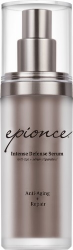 2022_Epionce_IntenseDefenseSerum.jpg
