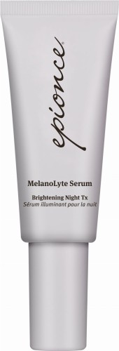 2022_Epionce_MelanoLyteSerum.jpg