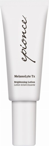 2022_Epionce_MelanoLyteTX_.jpg