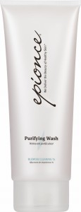 Emulsja Oczyszczająca (230ml)