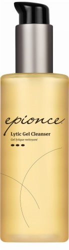 2022_Epionce_LyticGelCleanser.jpg