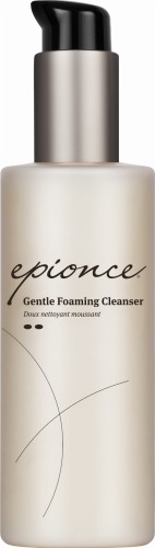 2022_Epionce_GentleFoamingCleanser.jpg