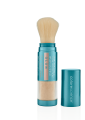 TP Brush Glow.png