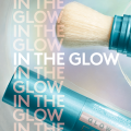 Launch - Glow2.png