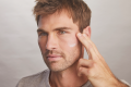 CREME-COLORSCIENCE22-0868.png