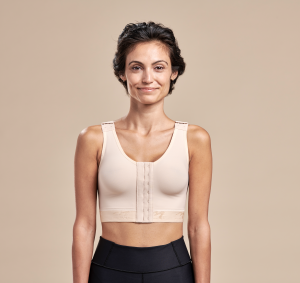 FLEXFIT™ ORIGINAL BRA - STYLE NO. B01G