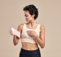FLEXFIT™ IMPLANT STABILIZER BRA - STYLE NO. B15_FRONT_DETAIL.png