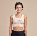 FLEXFIT™ IMPLANT STABILIZER BRA - STYLE NO. B15_FRONT.png