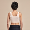 FLEXFIT™ IMPLANT STABILIZER BRA - STYLE NO. B15_BACK.png