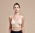 FLEXFIT™ MEDIUM COVERAGE BRA - STYLE NO. B11_FRONT.png