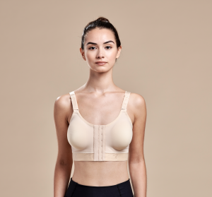 FLEXFIT™ MEDIUM COVERAGE BRA - STYLE NO. B11