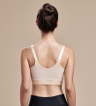 FLEXFIT™ MEDIUM COVERAGE BRA - STYLE NO. B11_BACK.png
