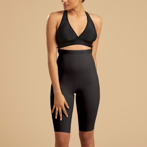 LGS_B_Front_0173_WEB.jpg