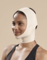 FM300B_SIde_0004_WEB.jpg