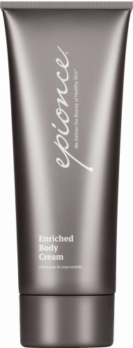 2022_Epionce_EnrichedBodyCream.jpg