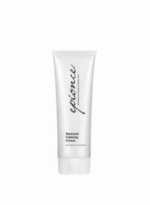 Rewitalizujący Krem Kojący (75g)