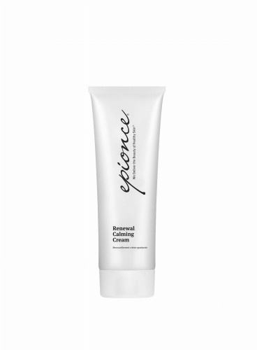 2023_Epionce_RenewalCalmingCream_75ml_noshadow.jpg