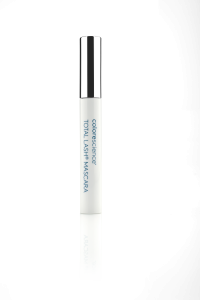 Total Lash™ Serum  Mascara / Maskara Total Lash™