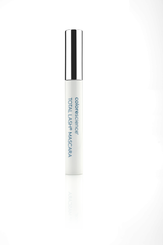 Mascara_Savana_Lipshine_mascara.png