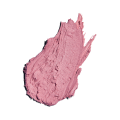11_ColorBalmEndlessSunset_Individuals_VioletHaze_swatch.png