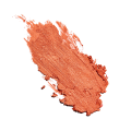 11_ColorBalmEndlessSunset_Individuals_GoldenHour_swatch.png