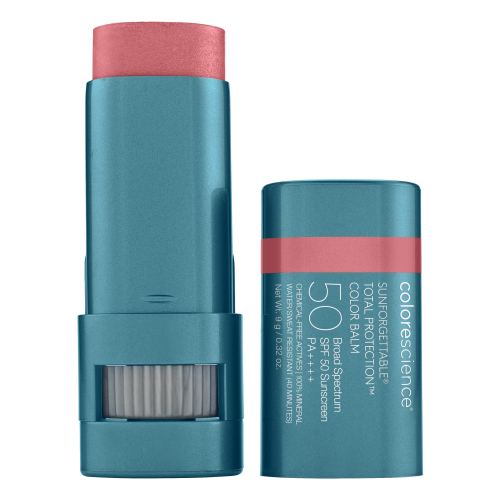 color-balm-es-individuals-pinksky.png
