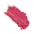 11_ColorBalmEndlessSunset_Individuals_PinkSky_swatch.png