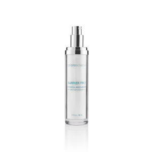 Krem Barrier Pro ™ Essential  Moisturizer 
