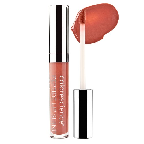 PEPTIDE LIP SHINE SAVANNA (1).jpg