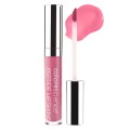 PEPTIDE LIP SHINE PINK (1).jpg