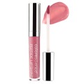 PEPTIDE LIP SHINE ROSE (1).jpg