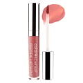 PEPTIDE LIP SHINE CORAL (1).jpg