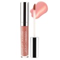 PEPTIDE LIP SHINE CHAMPAGNE (1).jpg