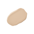 Face Shield Flex SPF 50 Fair Swatch