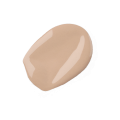 Face Shield Flex SPF 50 Light Swatch