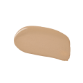 Face Shield Flex SPF 50 MediumSwatch
