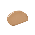 Face Shield Flex SPF 50 Tan Swatch