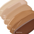 Face Shield Flex SPF 50 Group Swatch