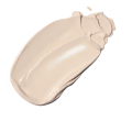 Body Shield Glow_Swatch2.png