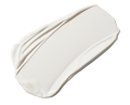 No SHow Body Swatch1.png