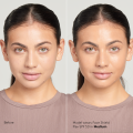 2025_SiteUpdates_OnModelSwatches_FSFlex_MEDIUM.png