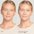 2025_SiteUpdates_OnModelSwatches_FSFlex_LIGHT.png
